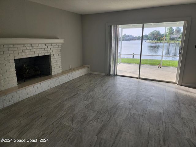 1725 Reef Court, Merritt Island, FL 32952