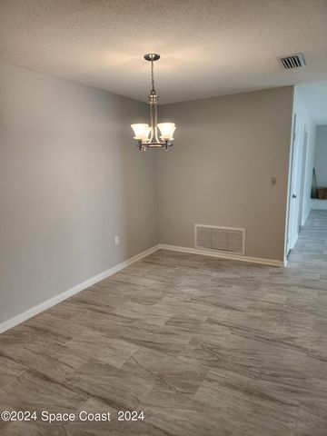 1725 Reef Court, Merritt Island, FL 32952