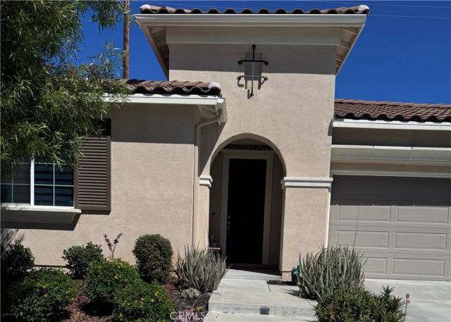 34488 Lapis Court, Murrieta, CA 92563