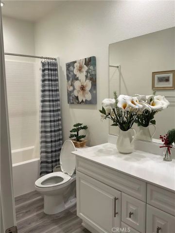 34488 Lapis Court, Murrieta, CA 92563