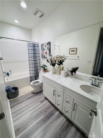 34488 Lapis Court, Murrieta, CA 92563