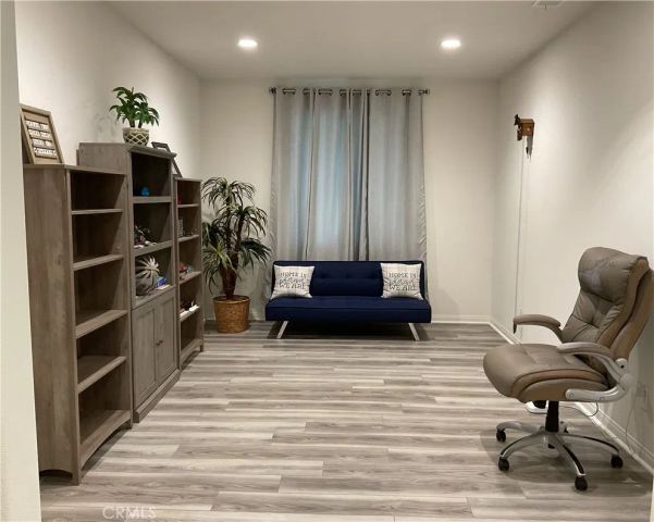 34488 Lapis Court, Murrieta, CA 92563