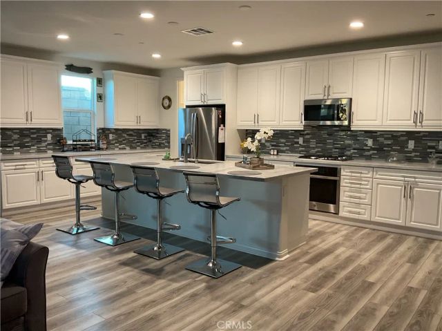 34488 Lapis Court, Murrieta, CA 92563