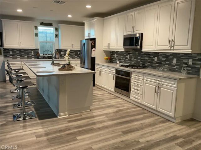 34488 Lapis Court, Murrieta, CA 92563