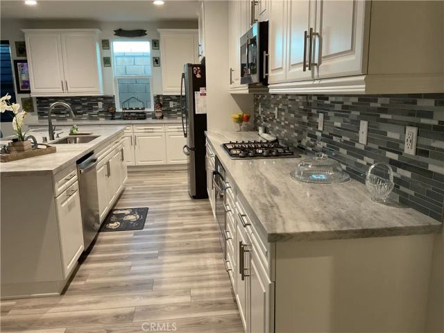 34488 Lapis Court, Murrieta, CA 92563