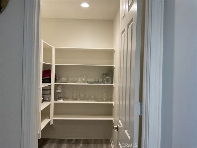 34488 Lapis Court, Murrieta, CA 92563