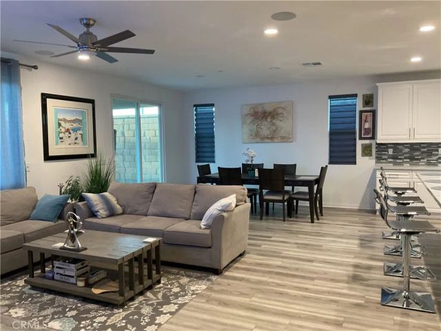 34488 Lapis Court, Murrieta, CA 92563