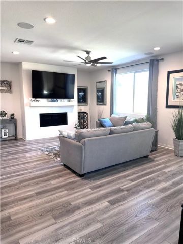 34488 Lapis Court, Murrieta, CA 92563
