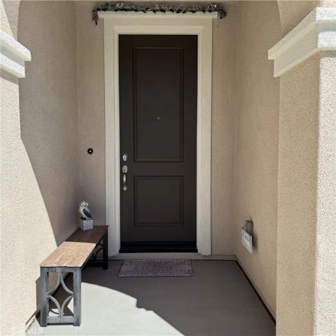 34488 Lapis Court, Murrieta, CA 92563