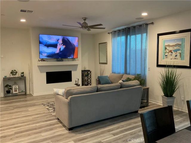 34488 Lapis Court, Murrieta, CA 92563