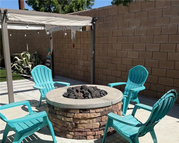 34488 Lapis Court, Murrieta, CA 92563