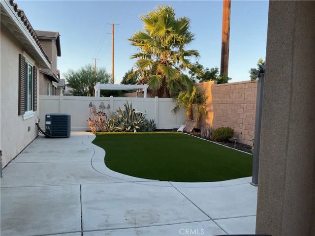 34488 Lapis Court, Murrieta, CA 92563