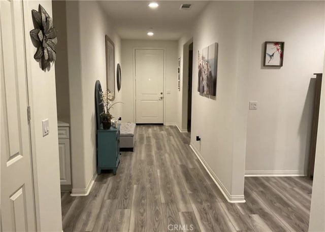 34488 Lapis Court, Murrieta, CA 92563
