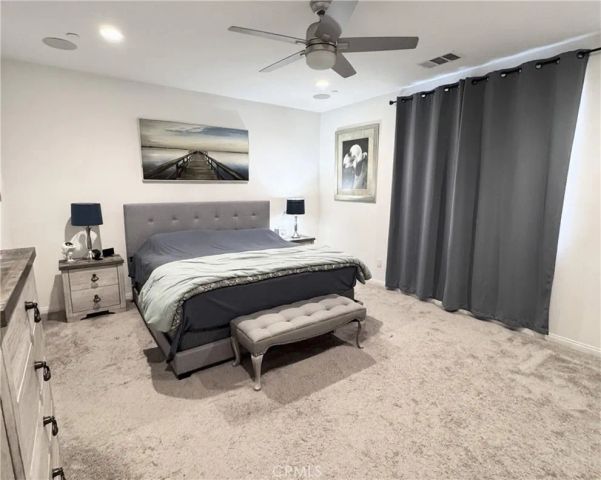 34488 Lapis Court, Murrieta, CA 92563