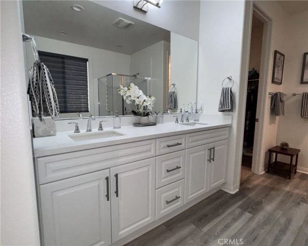 34488 Lapis Court, Murrieta, CA 92563