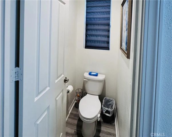 34488 Lapis Court, Murrieta, CA 92563