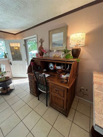 119 Daisy Circle, Gun Barrel City, TX 75156