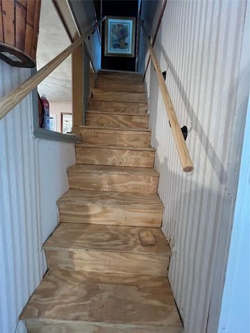 119 Daisy Circle, Gun Barrel City, TX 75156