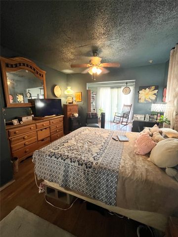 119 Daisy Circle, Gun Barrel City, TX 75156