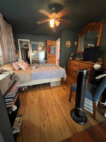 119 Daisy Circle, Gun Barrel City, TX 75156