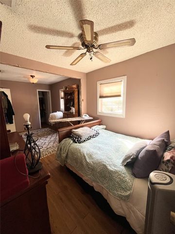 119 Daisy Circle, Gun Barrel City, TX 75156