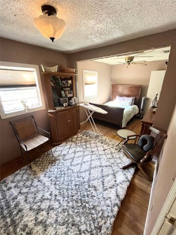 119 Daisy Circle, Gun Barrel City, TX 75156