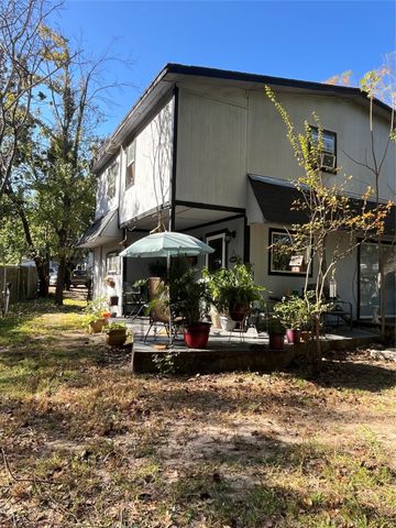 119 Daisy Circle, Gun Barrel City, TX 75156