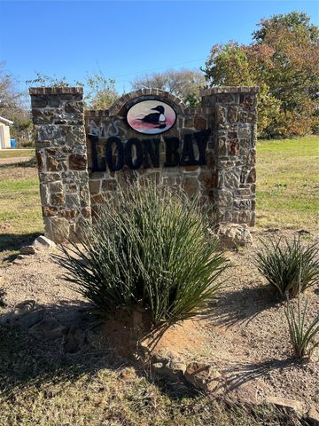 119 Daisy Circle, Gun Barrel City, TX 75156