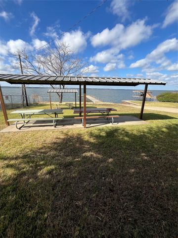 119 Daisy Circle, Gun Barrel City, TX 75156