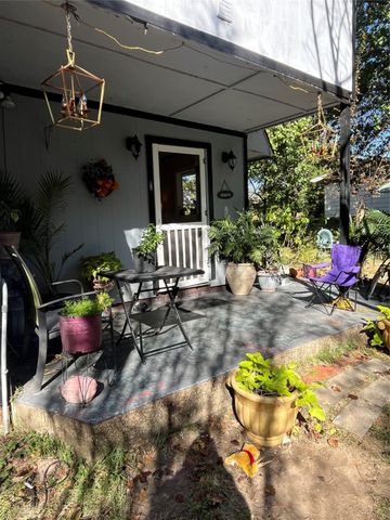 119 Daisy Circle, Gun Barrel City, TX 75156