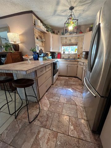 119 Daisy Circle, Gun Barrel City, TX 75156