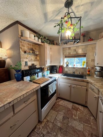 119 Daisy Circle, Gun Barrel City, TX 75156