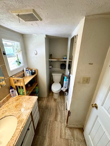 3405 Granite Street, Klamath Falls, OR 97601