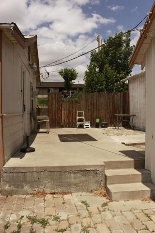3405 Granite Street, Klamath Falls, OR 97601