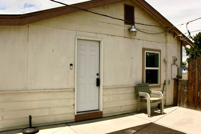 3405 Granite Street, Klamath Falls, OR 97601