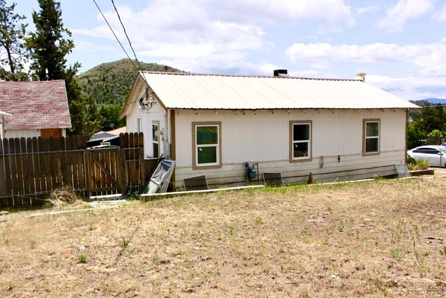 3405 Granite Street, Klamath Falls, OR 97601