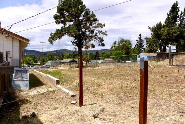 3405 Granite Street, Klamath Falls, OR 97601