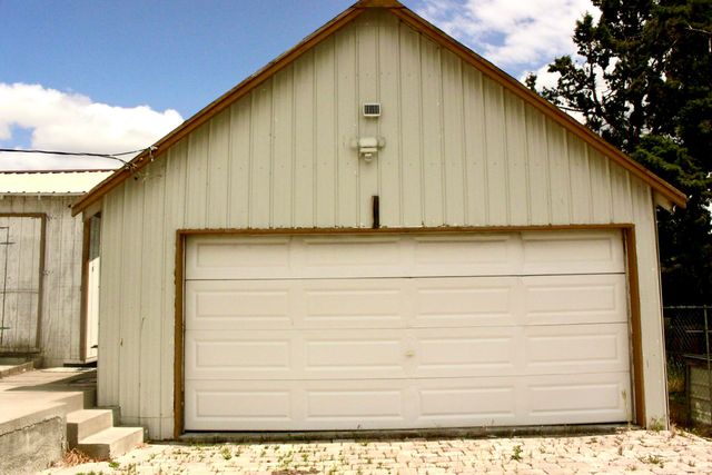 3405 Granite Street, Klamath Falls, OR 97601