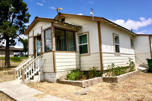 3405 Granite Street, Klamath Falls, OR 97601