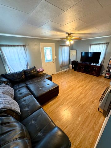 3405 Granite Street, Klamath Falls, OR 97601