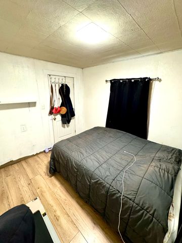 3405 Granite Street, Klamath Falls, OR 97601