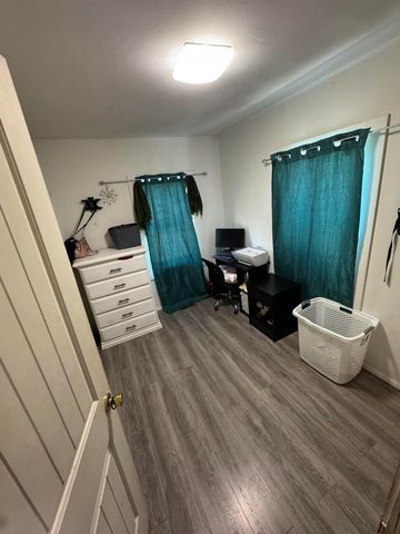 3405 Granite Street, Klamath Falls, OR 97601