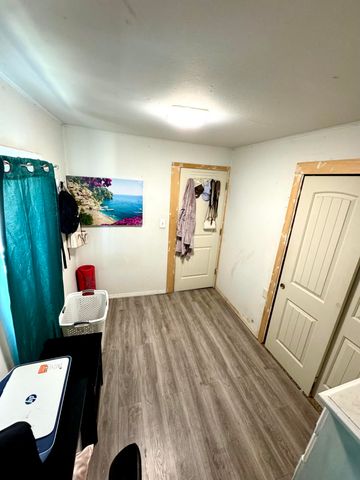 3405 Granite Street, Klamath Falls, OR 97601
