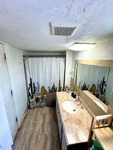 3405 Granite Street, Klamath Falls, OR 97601