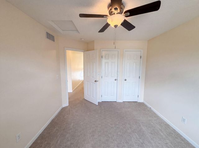 1332 Delcastle Loop, Grove City, OH 43123