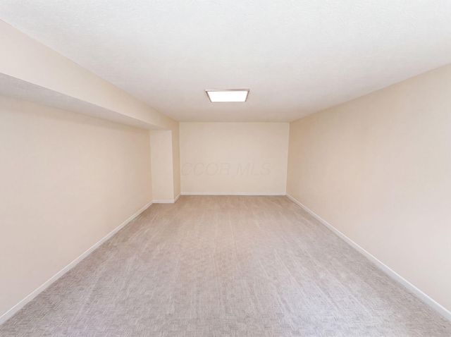 1332 Delcastle Loop, Grove City, OH 43123
