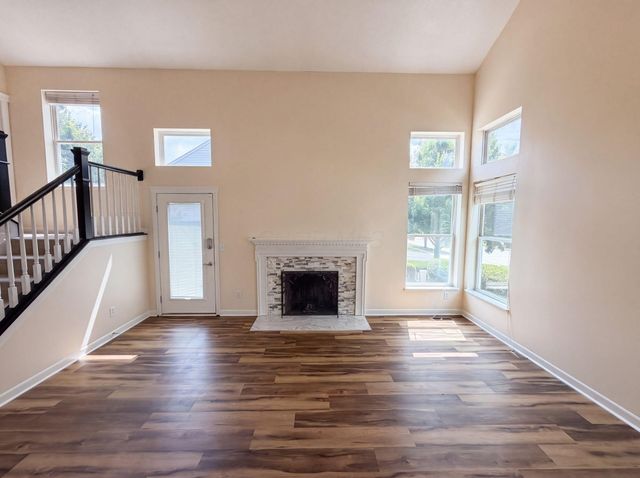 1332 Delcastle Loop, Grove City, OH 43123