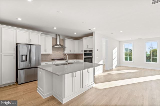 108 WEBSTER CT, Winchester, VA 22603