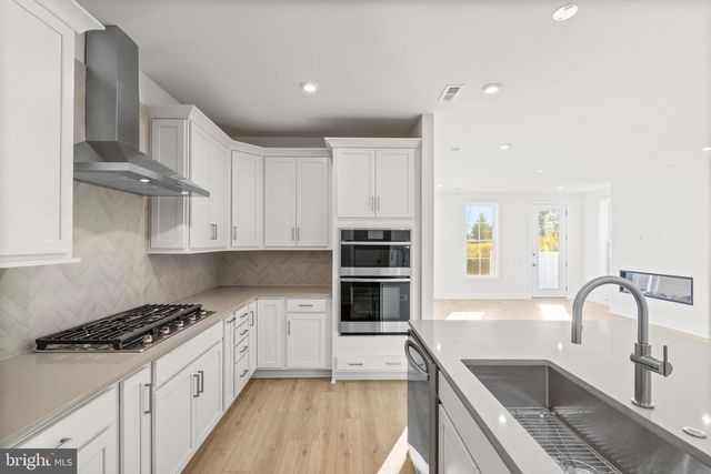 108 WEBSTER CT, Winchester, VA 22603