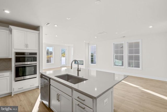 108 WEBSTER CT, Winchester, VA 22603